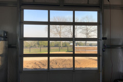 commerical-gallery-2