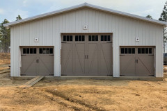 commerical-gallery-6