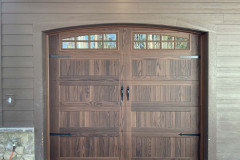 resdential-image-2