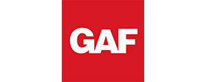 gaf-logo gaf-logo