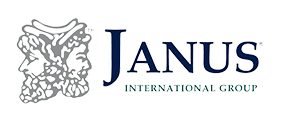 janus
