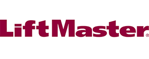 liftmaster