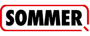sommer
